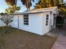 GUEST HOUSE