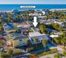 MAIN/GUEST HOUSES & BEACH