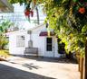 GUEST HOUSE