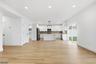 Family Room / Kitchen