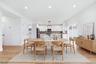 Kitchen (Dinette)