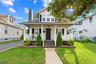 71 Kierstead Ave
