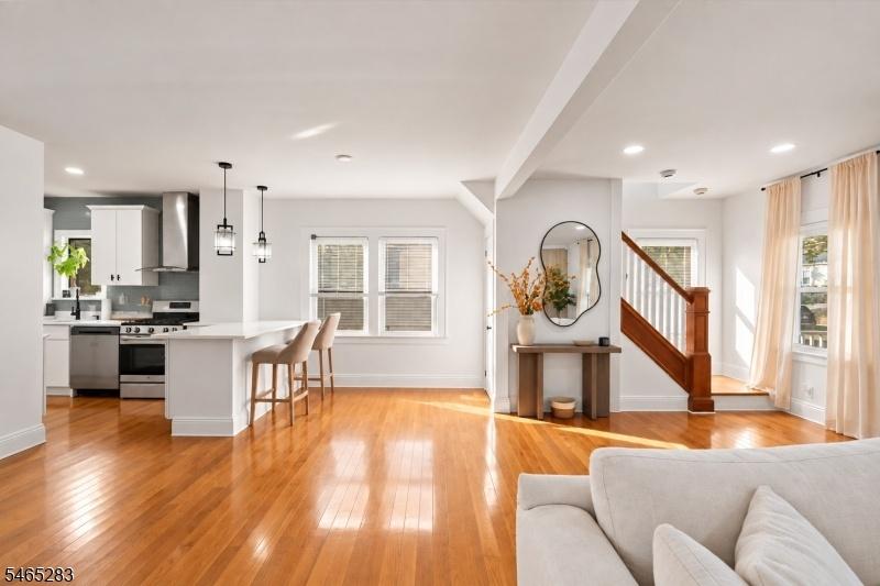 71 Kierstead Ave