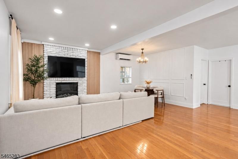 71 Kierstead Ave