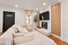 71 Kierstead Ave
