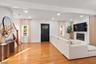 71 Kierstead Ave