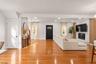 71 Kierstead Ave