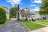 71 Kierstead Ave