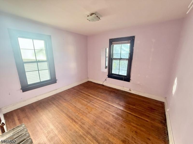 unit 2 bedroom