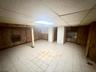 unit 1 basement