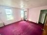 unit 1 bedroom