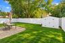 71 Kierstead Ave