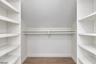 71 Kierstead Ave