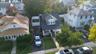 71 Kierstead Ave