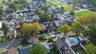 71 Kierstead Ave