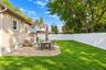 71 Kierstead Ave