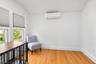 71 Kierstead Ave