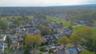 71 Kierstead Ave