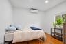71 Kierstead Ave