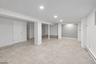 71 Kierstead Ave