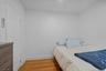 71 Kierstead Ave