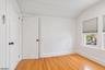 71 Kierstead Ave