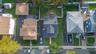 71 Kierstead Ave