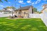 71 Kierstead Ave