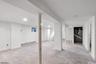 71 Kierstead Ave