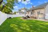 71 Kierstead Ave