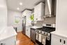 71 Kierstead Ave