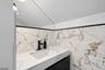 71 Kierstead Ave