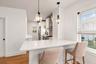71 Kierstead Ave