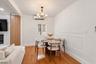 71 Kierstead Ave