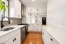 71 Kierstead Ave