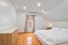 71 Kierstead Ave