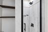 71 Kierstead Ave