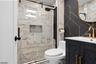 71 Kierstead Ave