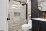 71 Kierstead Ave