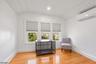 71 Kierstead Ave