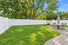 71 Kierstead Ave