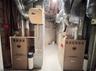 Furnace room