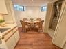 Lower level Kitchenette