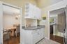 Kitchen 4