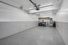 Garage 1