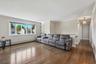 Living Room - Hall
