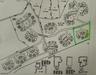 Tax map