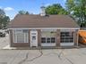 Boonton Ave View