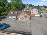 Corner Lot View Cedar St