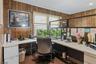 Office #2